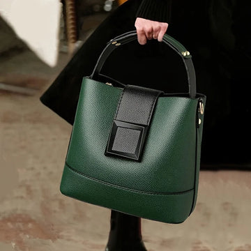 The Boardroom Babe Bag