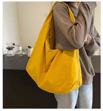 The Do Not Disturb Bag