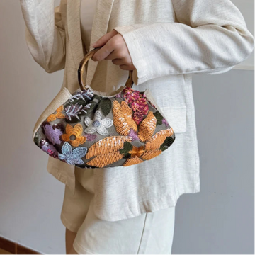 The Summer Fridays Bag