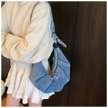 The Faded In Florence Bag