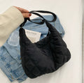 987105DF6CCE698CBCC71D79F24DF5EB/188b9075-f9b5-4a8b-9b9d-50a56947339b.jpg