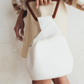 The Ibiza Breeze Bag