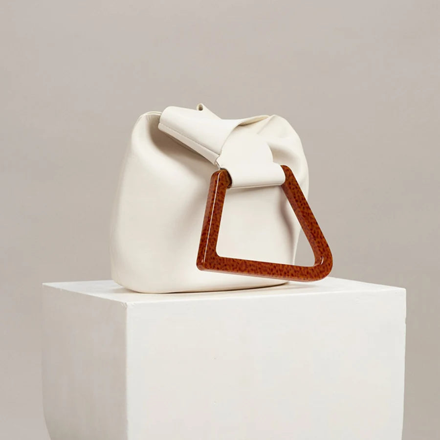 The Ibiza Breeze Bag