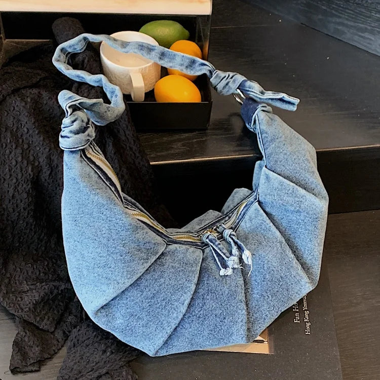 The Faded In Florence Bag