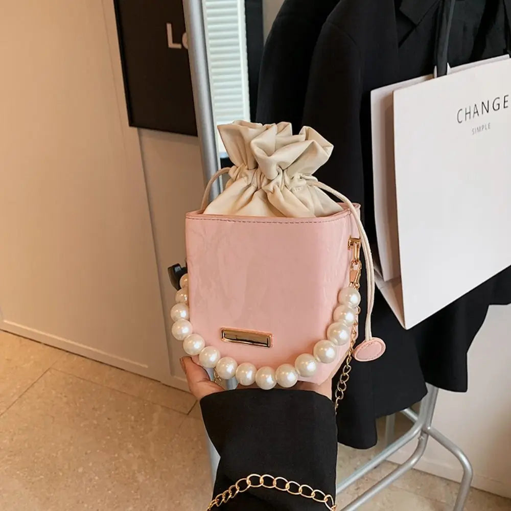 The Duchess Bag
