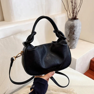 The Girl Boss Goals Bag