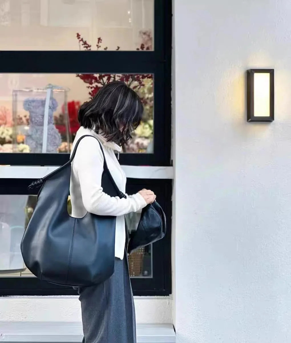 The Corporate Cutie Bag