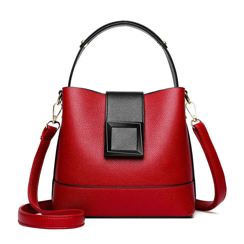 The Boardroom Babe Bag