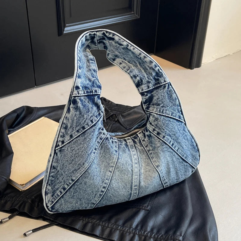 The All American Blues Bag