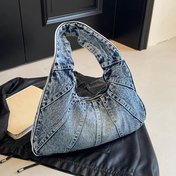 The All American Blues Bag