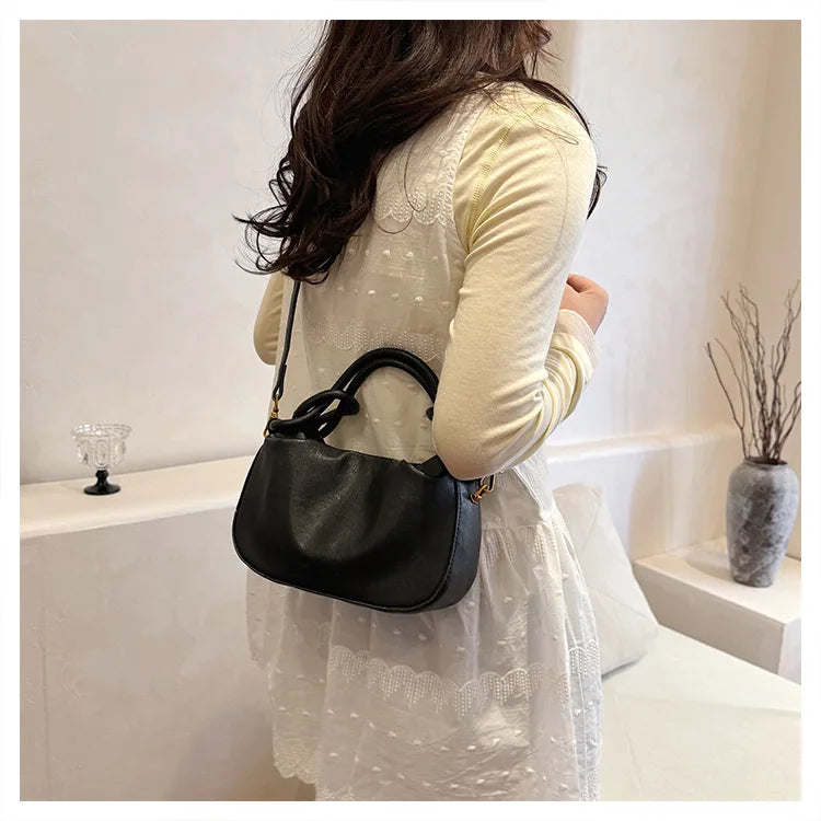 The Girl Boss Goals Bag
