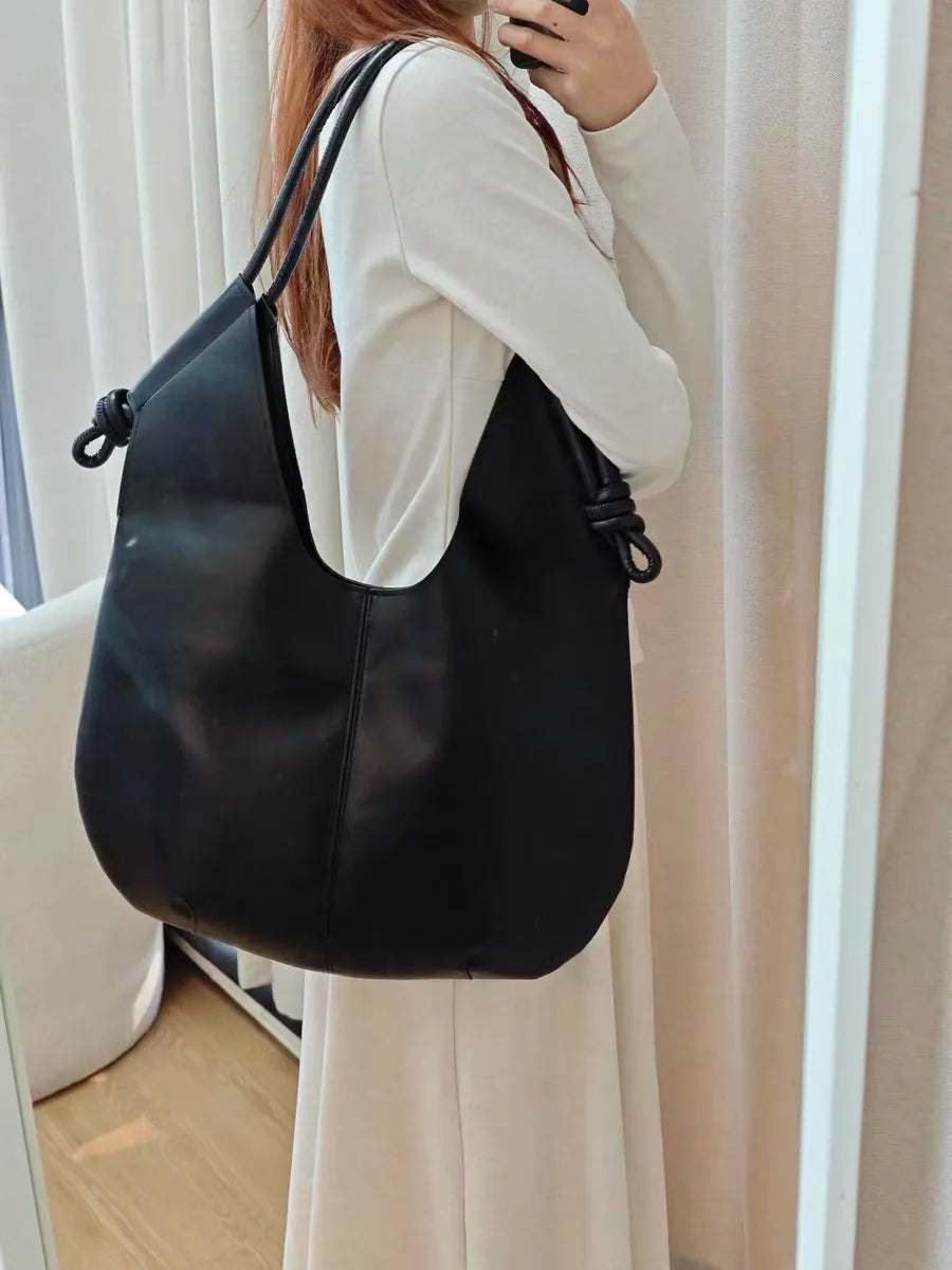 The Corporate Cutie Bag