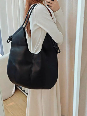 The Corporate Cutie Bag