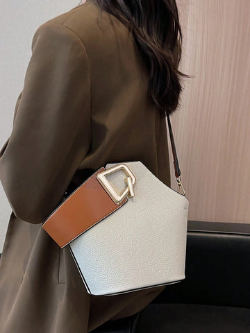 The 9-To-Fine Bag