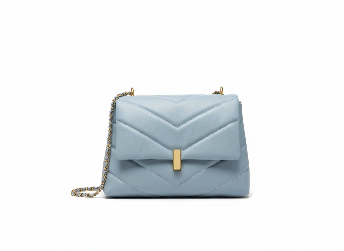 Chelsea Shoulder Bag