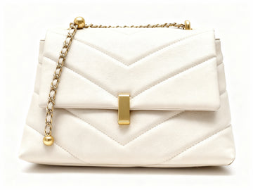 Chelsea Shoulder Bag